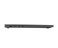 LG GRAM 2022 16Z90Q i5 12gen/16GB/512/Win11 szary - 746891 - zdjęcie 14